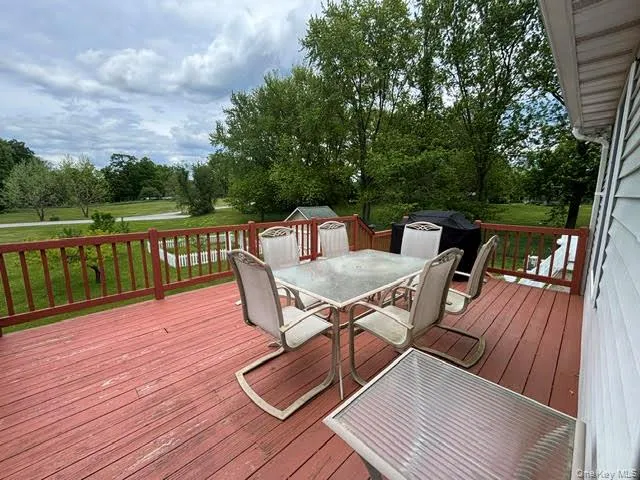 32 Louise Lane, East Fishkill, NY, 1 Bedroom Bedrooms, 3 Rooms Rooms,1 BathroomBathrooms,Residential Lease,For Rent,Louise,0,1007015 32 Louise Lane, East Fishkill, NY, 1 Bedroom Bedrooms, 3 Rooms Rooms,1 BathroomBathrooms,Residential Lease,For Rent,Louise,0,1007015