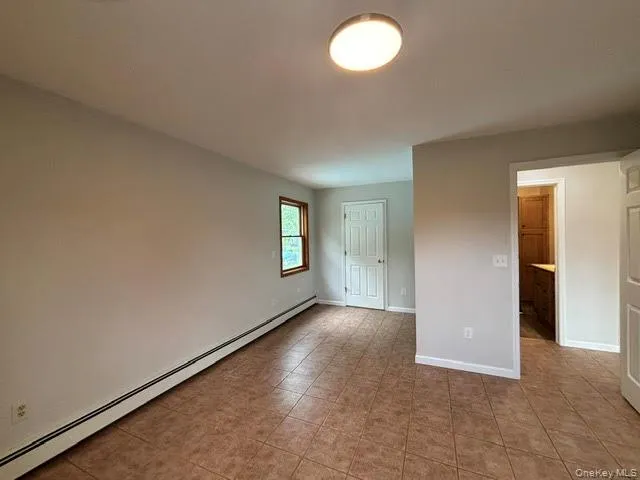 32 Louise Lane, East Fishkill, NY, 1 Bedroom Bedrooms, 3 Rooms Rooms,1 BathroomBathrooms,Residential Lease,For Rent,Louise,0,1007015 32 Louise Lane, East Fishkill, NY, 1 Bedroom Bedrooms, 3 Rooms Rooms,1 BathroomBathrooms,Residential Lease,For Rent,Louise,0,1007015