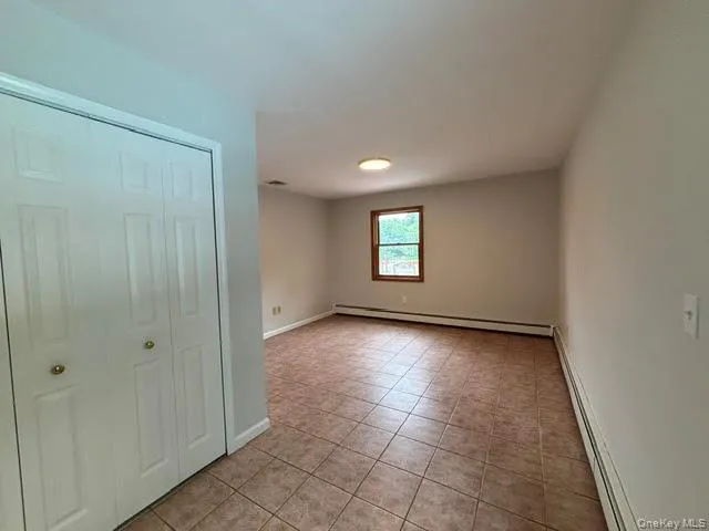 32 Louise Lane, East Fishkill, NY, 1 Bedroom Bedrooms, 3 Rooms Rooms,1 BathroomBathrooms,Residential Lease,For Rent,Louise,0,1007015 32 Louise Lane, East Fishkill, NY, 1 Bedroom Bedrooms, 3 Rooms Rooms,1 BathroomBathrooms,Residential Lease,For Rent,Louise,0,1007015