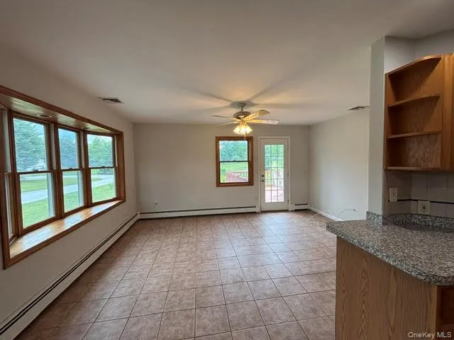 32 Louise Lane, East Fishkill, NY, 1 Bedroom Bedrooms, 3 Rooms Rooms,1 BathroomBathrooms,Residential Lease,For Rent,Louise,0,1007015 32 Louise Lane, East Fishkill, NY, 1 Bedroom Bedrooms, 3 Rooms Rooms,1 BathroomBathrooms,Residential Lease,For Rent,Louise,0,1007015