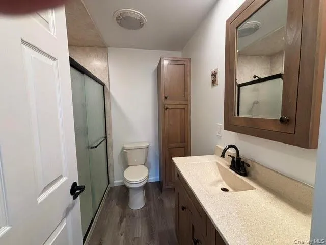 32 Louise Lane, East Fishkill, NY, 1 Bedroom Bedrooms, 3 Rooms Rooms,1 BathroomBathrooms,Residential Lease,For Rent,Louise,0,1007015 32 Louise Lane, East Fishkill, NY, 1 Bedroom Bedrooms, 3 Rooms Rooms,1 BathroomBathrooms,Residential Lease,For Rent,Louise,0,1007015