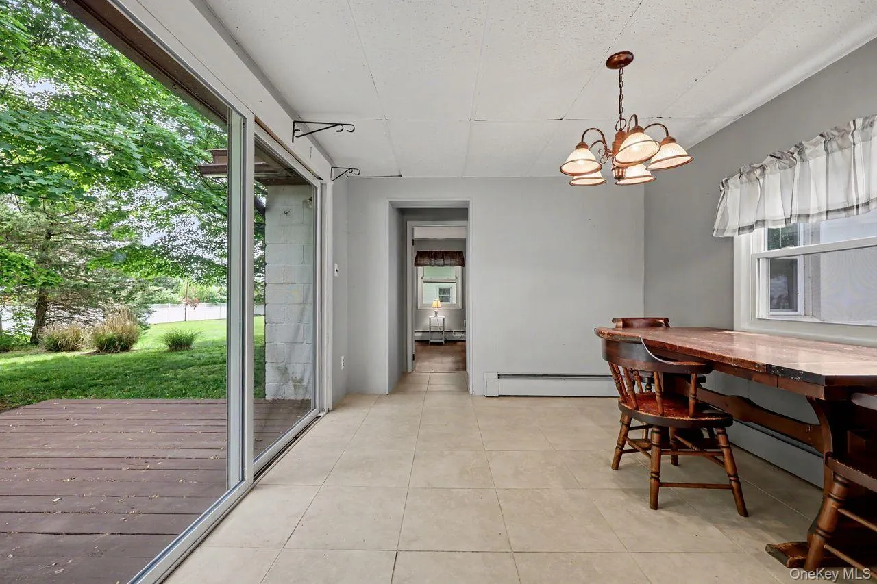 59 Oakwood Drive, Southeast, NY, 3 Bedrooms Bedrooms, 6 Rooms Rooms,1 BathroomBathrooms,Residential,For Rent,Oakwood,0,1007017 59 Oakwood Drive, Southeast, NY, 3 Bedrooms Bedrooms, 6 Rooms Rooms,1 BathroomBathrooms,Residential,For Rent,Oakwood,0,1007017