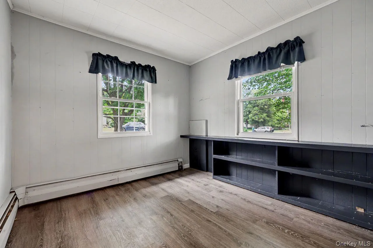 59 Oakwood Drive, Southeast, NY, 3 Bedrooms Bedrooms, 6 Rooms Rooms,1 BathroomBathrooms,Residential,For Rent,Oakwood,0,1007017 59 Oakwood Drive, Southeast, NY, 3 Bedrooms Bedrooms, 6 Rooms Rooms,1 BathroomBathrooms,Residential,For Rent,Oakwood,0,1007017