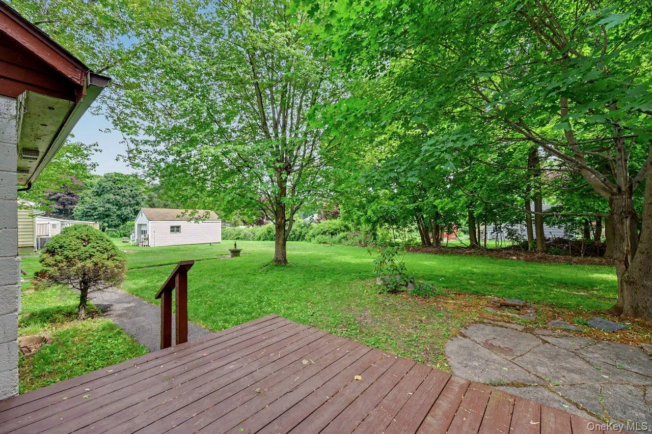 59 Oakwood Drive, Southeast, NY, 3 Bedrooms Bedrooms, 6 Rooms Rooms,1 BathroomBathrooms,Residential,For Rent,Oakwood,0,1007017 59 Oakwood Drive, Southeast, NY, 3 Bedrooms Bedrooms, 6 Rooms Rooms,1 BathroomBathrooms,Residential,For Rent,Oakwood,0,1007017