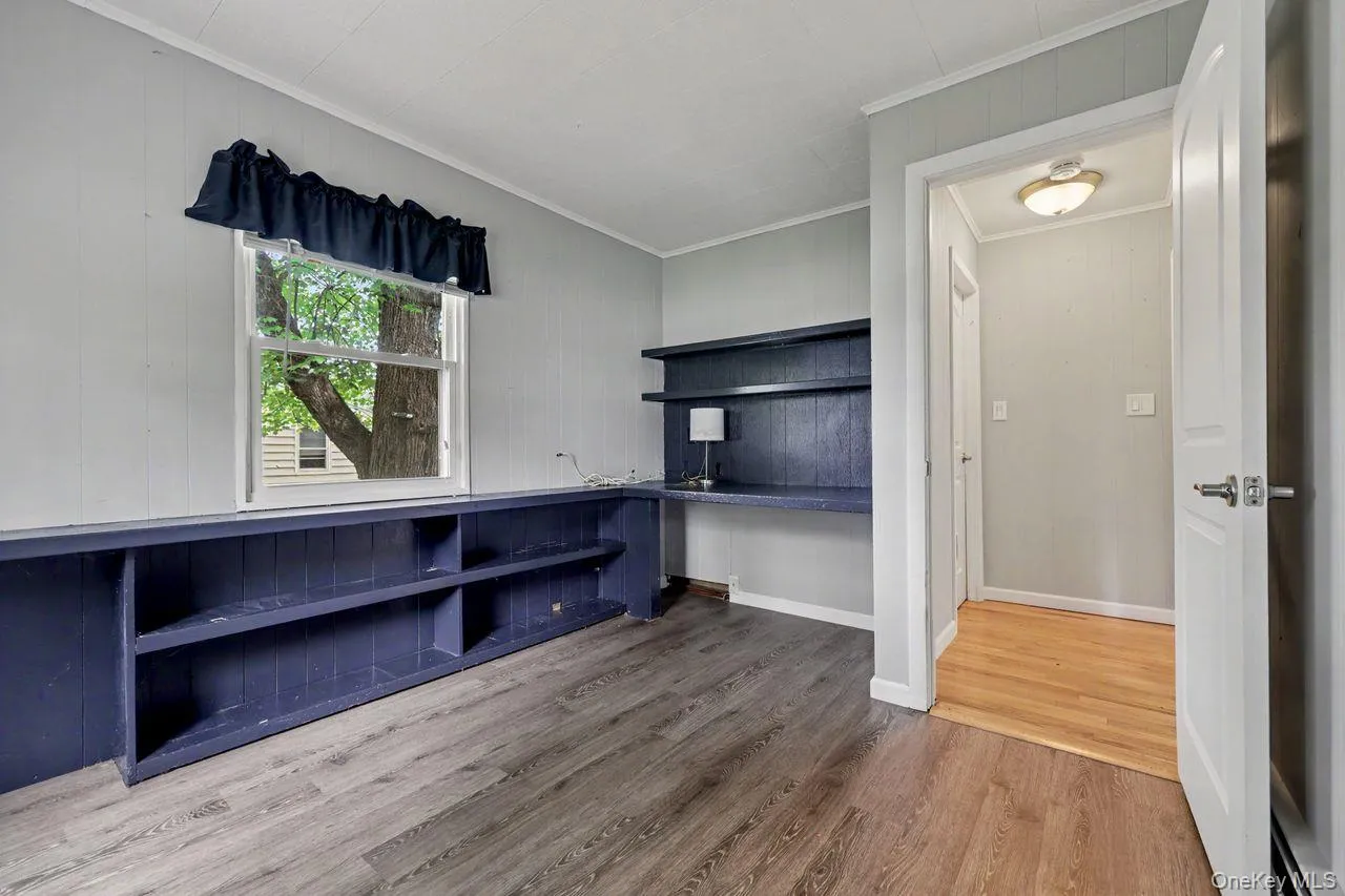 59 Oakwood Drive, Southeast, NY, 3 Bedrooms Bedrooms, 6 Rooms Rooms,1 BathroomBathrooms,Residential,For Rent,Oakwood,0,1007017 59 Oakwood Drive, Southeast, NY, 3 Bedrooms Bedrooms, 6 Rooms Rooms,1 BathroomBathrooms,Residential,For Rent,Oakwood,0,1007017