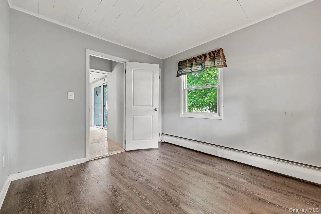 59 Oakwood Drive, Southeast, NY, 3 Bedrooms Bedrooms, 6 Rooms Rooms,1 BathroomBathrooms,Residential,For Rent,Oakwood,0,1007017 59 Oakwood Drive, Southeast, NY, 3 Bedrooms Bedrooms, 6 Rooms Rooms,1 BathroomBathrooms,Residential,For Rent,Oakwood,0,1007017