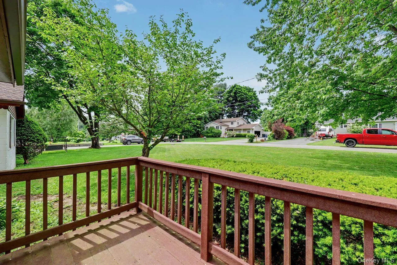 59 Oakwood Drive, Southeast, NY, 3 Bedrooms Bedrooms, 6 Rooms Rooms,1 BathroomBathrooms,Residential,For Rent,Oakwood,0,1007017 59 Oakwood Drive, Southeast, NY, 3 Bedrooms Bedrooms, 6 Rooms Rooms,1 BathroomBathrooms,Residential,For Rent,Oakwood,0,1007017