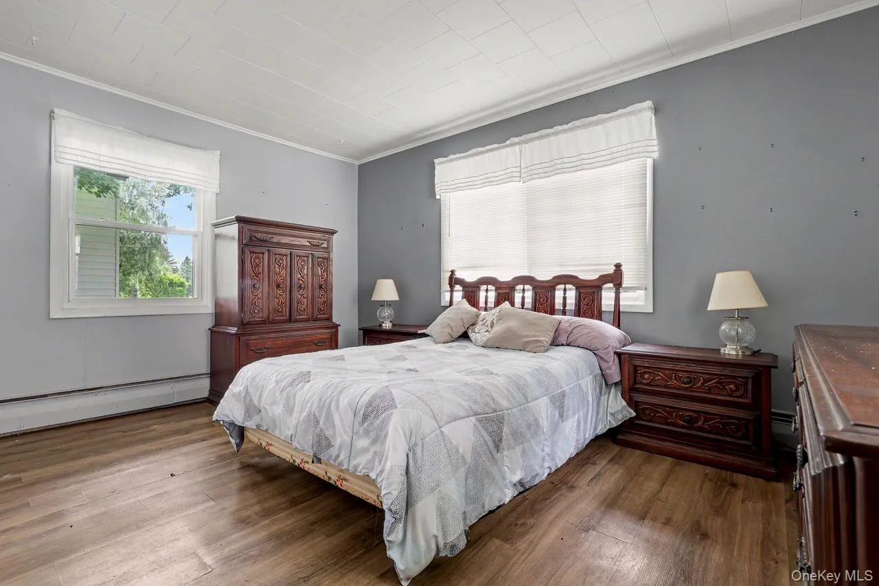 59 Oakwood Drive, Southeast, NY, 3 Bedrooms Bedrooms, 6 Rooms Rooms,1 BathroomBathrooms,Residential,For Rent,Oakwood,0,1007017 59 Oakwood Drive, Southeast, NY, 3 Bedrooms Bedrooms, 6 Rooms Rooms,1 BathroomBathrooms,Residential,For Rent,Oakwood,0,1007017