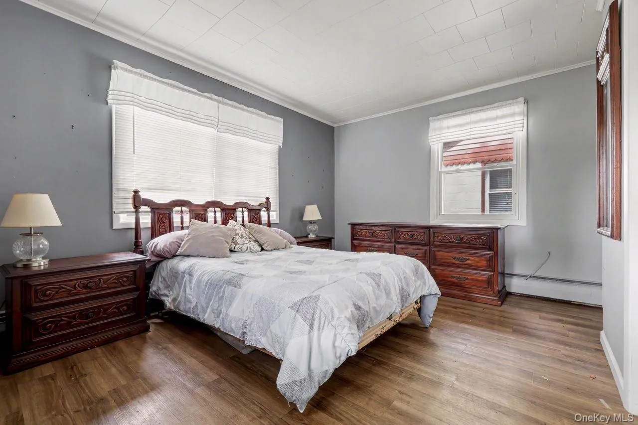 59 Oakwood Drive, Southeast, NY, 3 Bedrooms Bedrooms, 6 Rooms Rooms,1 BathroomBathrooms,Residential,For Rent,Oakwood,0,1007017 59 Oakwood Drive, Southeast, NY, 3 Bedrooms Bedrooms, 6 Rooms Rooms,1 BathroomBathrooms,Residential,For Rent,Oakwood,0,1007017