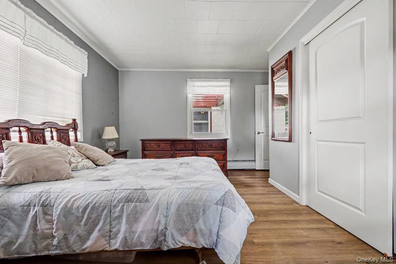 59 Oakwood Drive, Southeast, NY, 3 Bedrooms Bedrooms, 6 Rooms Rooms,1 BathroomBathrooms,Residential,For Rent,Oakwood,0,1007017 59 Oakwood Drive, Southeast, NY, 3 Bedrooms Bedrooms, 6 Rooms Rooms,1 BathroomBathrooms,Residential,For Rent,Oakwood,0,1007017