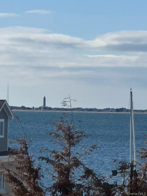 851 Bay Drive, Islip, NY, 4 Bedrooms Bedrooms, 7 Rooms Rooms,2 BathroomsBathrooms,Residential,For Rent,Bay,0,1007018 851 Bay Drive, Islip, NY, 4 Bedrooms Bedrooms, 7 Rooms Rooms,2 BathroomsBathrooms,Residential,For Rent,Bay,0,1007018