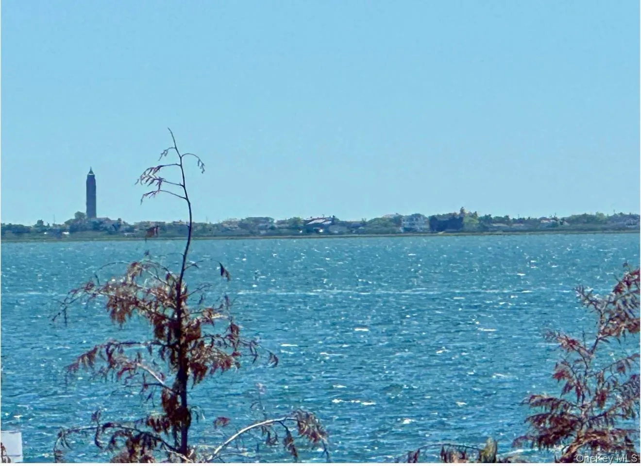 851 Bay Drive, Islip, NY, 4 Bedrooms Bedrooms, 7 Rooms Rooms,2 BathroomsBathrooms,Residential,For Rent,Bay,0,1007018 851 Bay Drive, Islip, NY, 4 Bedrooms Bedrooms, 7 Rooms Rooms,2 BathroomsBathrooms,Residential,For Rent,Bay,0,1007018