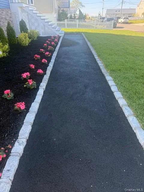 851 Bay Drive, Islip, NY, 4 Bedrooms Bedrooms, 7 Rooms Rooms,2 BathroomsBathrooms,Residential,For Rent,Bay,0,1007018 851 Bay Drive, Islip, NY, 4 Bedrooms Bedrooms, 7 Rooms Rooms,2 BathroomsBathrooms,Residential,For Rent,Bay,0,1007018