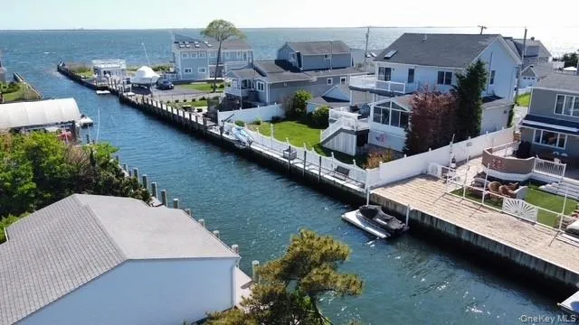 851 Bay Drive, Islip, NY, 4 Bedrooms Bedrooms, 7 Rooms Rooms,2 BathroomsBathrooms,Residential,For Rent,Bay,0,1007018 851 Bay Drive, Islip, NY, 4 Bedrooms Bedrooms, 7 Rooms Rooms,2 BathroomsBathrooms,Residential,For Rent,Bay,0,1007018