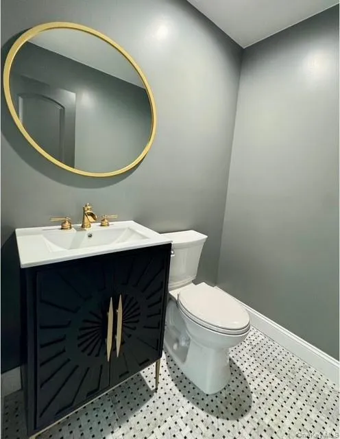 851 Bay Drive, Islip, NY, 4 Bedrooms Bedrooms, 7 Rooms Rooms,2 BathroomsBathrooms,Residential,For Rent,Bay,0,1007018 851 Bay Drive, Islip, NY, 4 Bedrooms Bedrooms, 7 Rooms Rooms,2 BathroomsBathrooms,Residential,For Rent,Bay,0,1007018