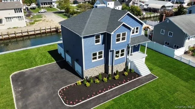851 Bay Drive, Islip, NY, 4 Bedrooms Bedrooms, 7 Rooms Rooms,2 BathroomsBathrooms,Residential,For Rent,Bay,0,1007018 851 Bay Drive, Islip, NY, 4 Bedrooms Bedrooms, 7 Rooms Rooms,2 BathroomsBathrooms,Residential,For Rent,Bay,0,1007018