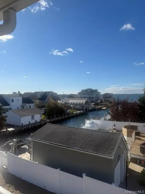 851 Bay Drive, Islip, NY, 4 Bedrooms Bedrooms, 7 Rooms Rooms,2 BathroomsBathrooms,Residential,For Rent,Bay,0,1007018 851 Bay Drive, Islip, NY, 4 Bedrooms Bedrooms, 7 Rooms Rooms,2 BathroomsBathrooms,Residential,For Rent,Bay,0,1007018
