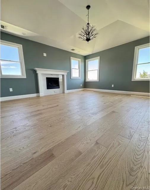 851 Bay Drive, Islip, NY, 4 Bedrooms Bedrooms, 7 Rooms Rooms,2 BathroomsBathrooms,Residential,For Rent,Bay,0,1007018 851 Bay Drive, Islip, NY, 4 Bedrooms Bedrooms, 7 Rooms Rooms,2 BathroomsBathrooms,Residential,For Rent,Bay,0,1007018
