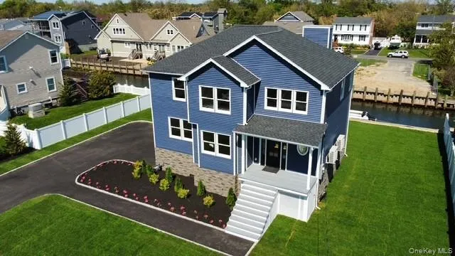 851 Bay Drive, Islip, NY, 4 Bedrooms Bedrooms, 7 Rooms Rooms,2 BathroomsBathrooms,Residential,For Rent,Bay,0,1007018 851 Bay Drive, Islip, NY, 4 Bedrooms Bedrooms, 7 Rooms Rooms,2 BathroomsBathrooms,Residential,For Rent,Bay,0,1007018