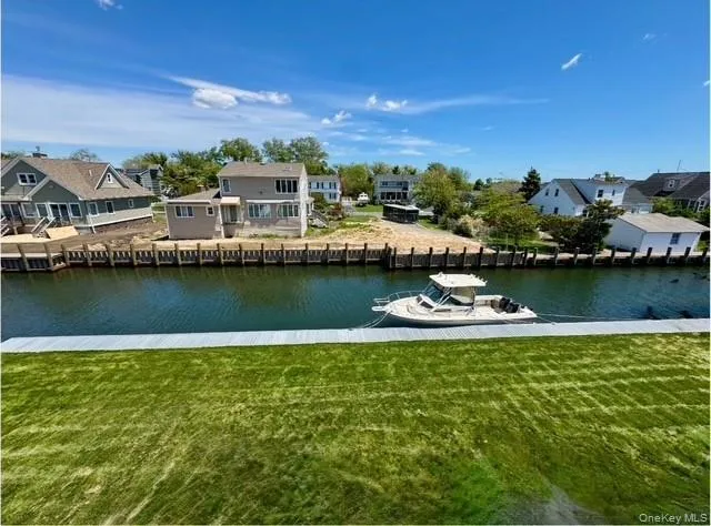 851 Bay Drive, Islip, NY, 4 Bedrooms Bedrooms, 7 Rooms Rooms,2 BathroomsBathrooms,Residential,For Rent,Bay,0,1007018 851 Bay Drive, Islip, NY, 4 Bedrooms Bedrooms, 7 Rooms Rooms,2 BathroomsBathrooms,Residential,For Rent,Bay,0,1007018