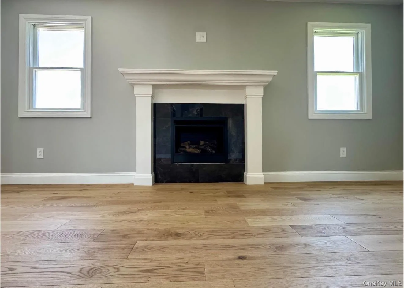 851 Bay Drive, Islip, NY, 4 Bedrooms Bedrooms, 7 Rooms Rooms,2 BathroomsBathrooms,Residential,For Rent,Bay,0,1007018 851 Bay Drive, Islip, NY, 4 Bedrooms Bedrooms, 7 Rooms Rooms,2 BathroomsBathrooms,Residential,For Rent,Bay,0,1007018