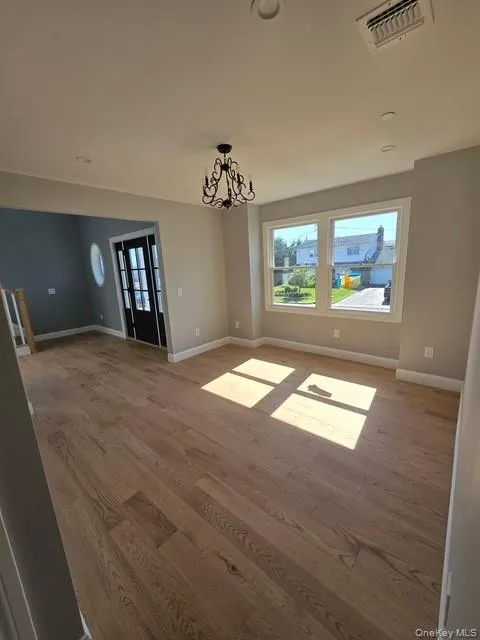 851 Bay Drive, Islip, NY, 4 Bedrooms Bedrooms, 7 Rooms Rooms,2 BathroomsBathrooms,Residential,For Rent,Bay,0,1007018 851 Bay Drive, Islip, NY, 4 Bedrooms Bedrooms, 7 Rooms Rooms,2 BathroomsBathrooms,Residential,For Rent,Bay,0,1007018