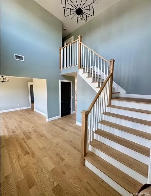 851 Bay Drive, Islip, NY, 4 Bedrooms Bedrooms, 7 Rooms Rooms,2 BathroomsBathrooms,Residential,For Rent,Bay,0,1007018 851 Bay Drive, Islip, NY, 4 Bedrooms Bedrooms, 7 Rooms Rooms,2 BathroomsBathrooms,Residential,For Rent,Bay,0,1007018
