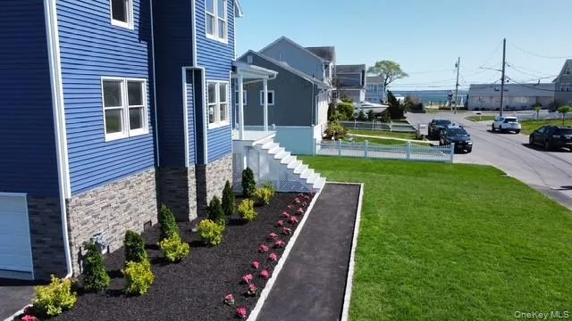 851 Bay Drive, Islip, NY, 4 Bedrooms Bedrooms, 7 Rooms Rooms,2 BathroomsBathrooms,Residential,For Rent,Bay,0,1007018 851 Bay Drive, Islip, NY, 4 Bedrooms Bedrooms, 7 Rooms Rooms,2 BathroomsBathrooms,Residential,For Rent,Bay,0,1007018