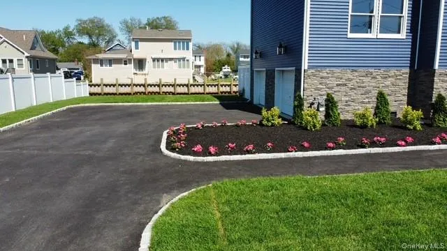 851 Bay Drive, Islip, NY, 4 Bedrooms Bedrooms, 7 Rooms Rooms,2 BathroomsBathrooms,Residential,For Rent,Bay,0,1007018 851 Bay Drive, Islip, NY, 4 Bedrooms Bedrooms, 7 Rooms Rooms,2 BathroomsBathrooms,Residential,For Rent,Bay,0,1007018