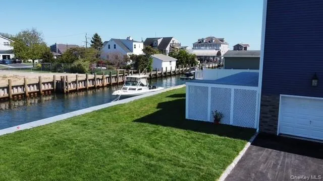 851 Bay Drive, Islip, NY, 4 Bedrooms Bedrooms, 7 Rooms Rooms,2 BathroomsBathrooms,Residential,For Rent,Bay,0,1007018 851 Bay Drive, Islip, NY, 4 Bedrooms Bedrooms, 7 Rooms Rooms,2 BathroomsBathrooms,Residential,For Rent,Bay,0,1007018
