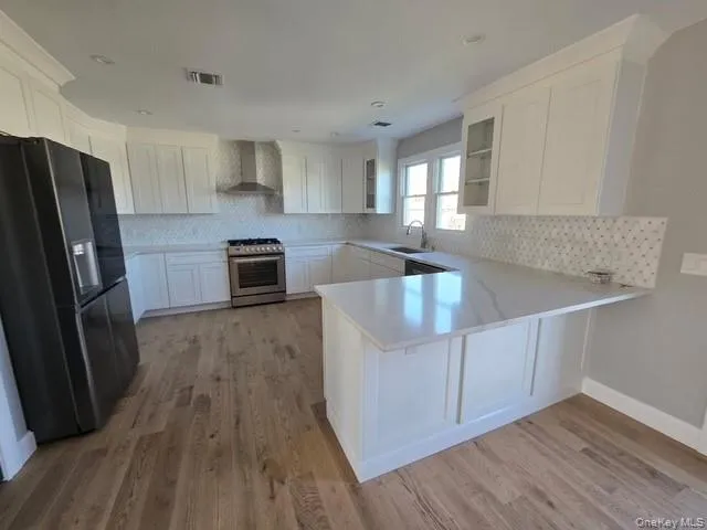 851 Bay Drive, Islip, NY, 4 Bedrooms Bedrooms, 7 Rooms Rooms,2 BathroomsBathrooms,Residential,For Rent,Bay,0,1007018 851 Bay Drive, Islip, NY, 4 Bedrooms Bedrooms, 7 Rooms Rooms,2 BathroomsBathrooms,Residential,For Rent,Bay,0,1007018