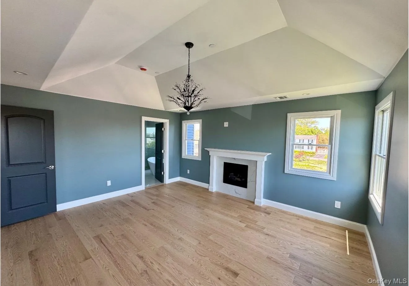 851 Bay Drive, Islip, NY, 4 Bedrooms Bedrooms, 7 Rooms Rooms,2 BathroomsBathrooms,Residential,For Rent,Bay,0,1007018 851 Bay Drive, Islip, NY, 4 Bedrooms Bedrooms, 7 Rooms Rooms,2 BathroomsBathrooms,Residential,For Rent,Bay,0,1007018