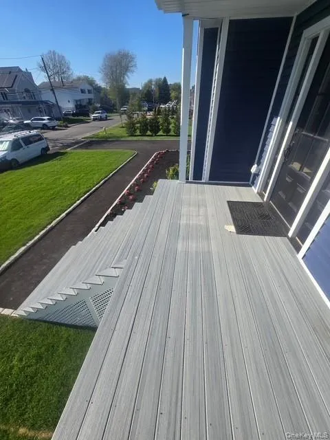 851 Bay Drive, Islip, NY, 4 Bedrooms Bedrooms, 7 Rooms Rooms,2 BathroomsBathrooms,Residential,For Rent,Bay,0,1007018 851 Bay Drive, Islip, NY, 4 Bedrooms Bedrooms, 7 Rooms Rooms,2 BathroomsBathrooms,Residential,For Rent,Bay,0,1007018