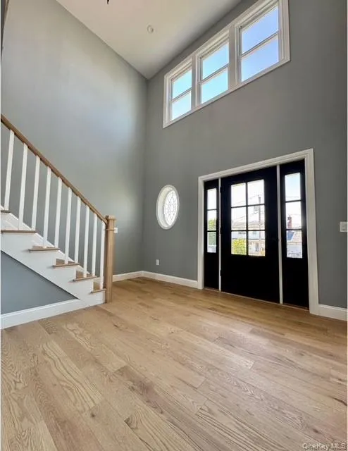 851 Bay Drive, Islip, NY, 4 Bedrooms Bedrooms, 7 Rooms Rooms,2 BathroomsBathrooms,Residential,For Rent,Bay,0,1007018 851 Bay Drive, Islip, NY, 4 Bedrooms Bedrooms, 7 Rooms Rooms,2 BathroomsBathrooms,Residential,For Rent,Bay,0,1007018