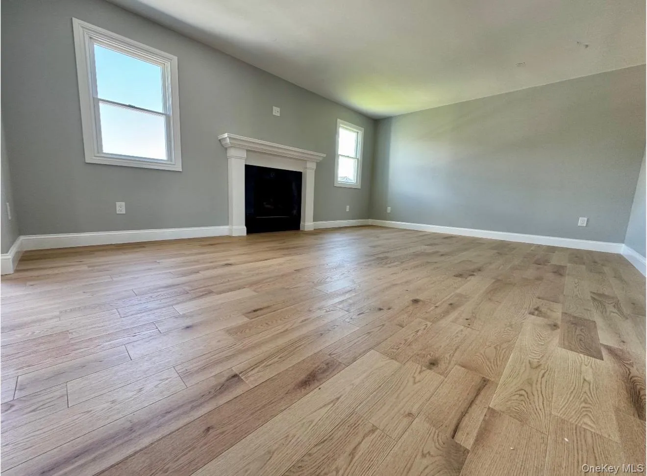 851 Bay Drive, Islip, NY, 4 Bedrooms Bedrooms, 7 Rooms Rooms,2 BathroomsBathrooms,Residential,For Rent,Bay,0,1007018 851 Bay Drive, Islip, NY, 4 Bedrooms Bedrooms, 7 Rooms Rooms,2 BathroomsBathrooms,Residential,For Rent,Bay,0,1007018