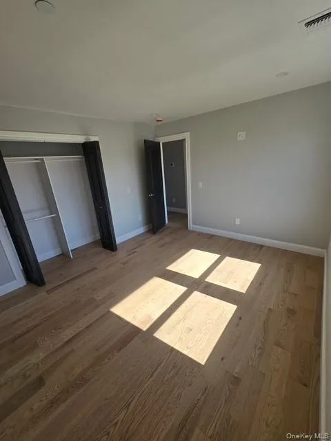 851 Bay Drive, Islip, NY, 4 Bedrooms Bedrooms, 7 Rooms Rooms,2 BathroomsBathrooms,Residential,For Rent,Bay,0,1007018 851 Bay Drive, Islip, NY, 4 Bedrooms Bedrooms, 7 Rooms Rooms,2 BathroomsBathrooms,Residential,For Rent,Bay,0,1007018