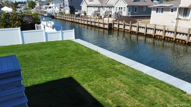 851 Bay Drive, Islip, NY, 4 Bedrooms Bedrooms, 7 Rooms Rooms,2 BathroomsBathrooms,Residential,For Rent,Bay,0,1007018 851 Bay Drive, Islip, NY, 4 Bedrooms Bedrooms, 7 Rooms Rooms,2 BathroomsBathrooms,Residential,For Rent,Bay,0,1007018