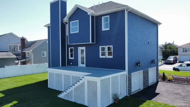 851 Bay Drive, Islip, NY, 4 Bedrooms Bedrooms, 7 Rooms Rooms,2 BathroomsBathrooms,Residential,For Rent,Bay,0,1007018 851 Bay Drive, Islip, NY, 4 Bedrooms Bedrooms, 7 Rooms Rooms,2 BathroomsBathrooms,Residential,For Rent,Bay,0,1007018