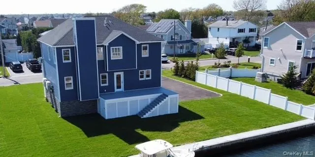 851 Bay Drive, Islip, NY, 4 Bedrooms Bedrooms, 7 Rooms Rooms,2 BathroomsBathrooms,Residential,For Rent,Bay,0,1007018 851 Bay Drive, Islip, NY, 4 Bedrooms Bedrooms, 7 Rooms Rooms,2 BathroomsBathrooms,Residential,For Rent,Bay,0,1007018
