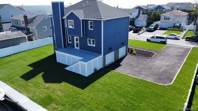 851 Bay Drive, Islip, NY, 4 Bedrooms Bedrooms, 7 Rooms Rooms,2 BathroomsBathrooms,Residential,For Rent,Bay,0,1007018 851 Bay Drive, Islip, NY, 4 Bedrooms Bedrooms, 7 Rooms Rooms,2 BathroomsBathrooms,Residential,For Rent,Bay,0,1007018