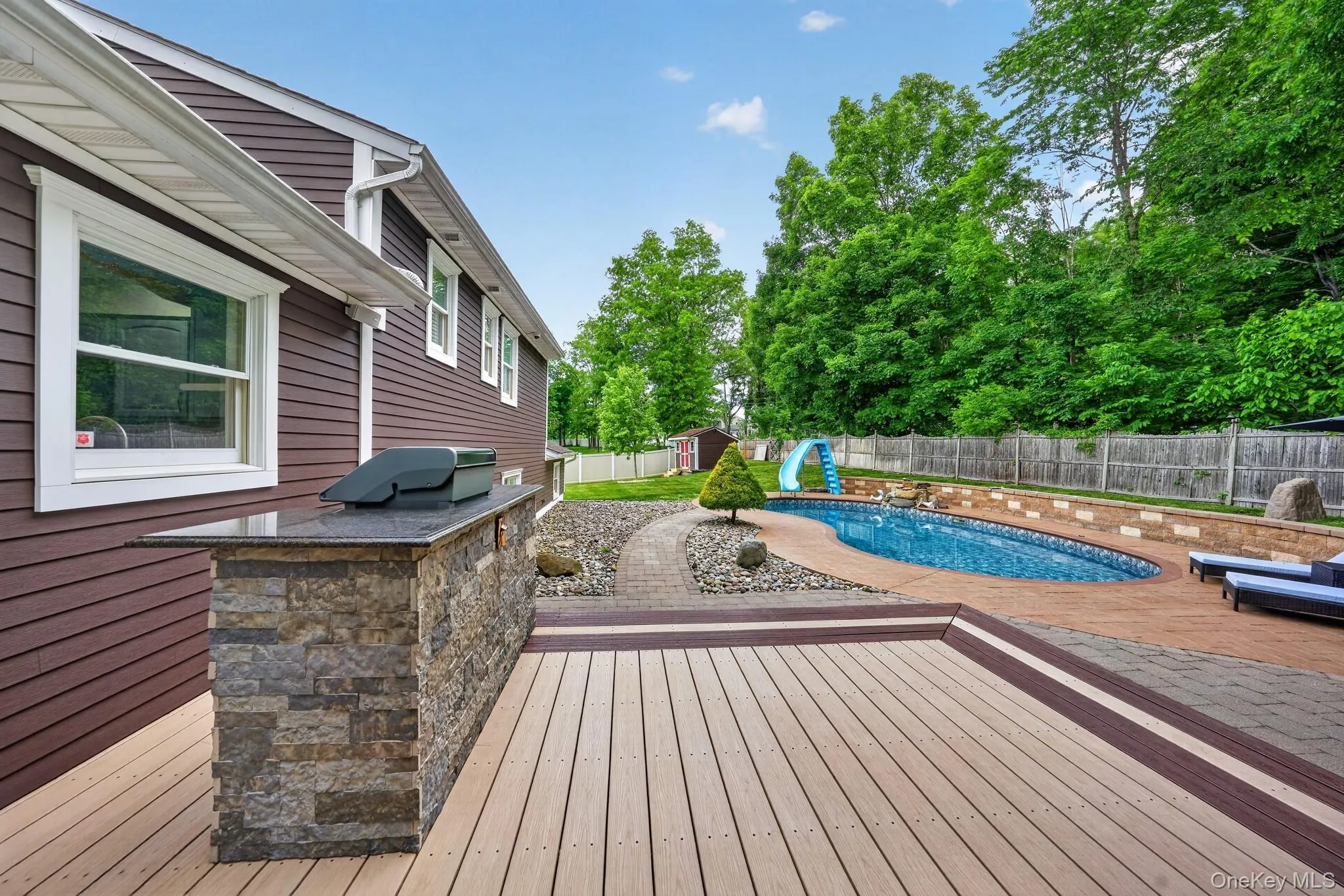 6 Oxford Place, Blooming Grove, NY, 4 Bedrooms Bedrooms, 8 Rooms Rooms,2 BathroomsBathrooms,Residential,For Rent,Oxford,0,1007019 6 Oxford Place, Blooming Grove, NY, 4 Bedrooms Bedrooms, 8 Rooms Rooms,2 BathroomsBathrooms,Residential,For Rent,Oxford,0,1007019