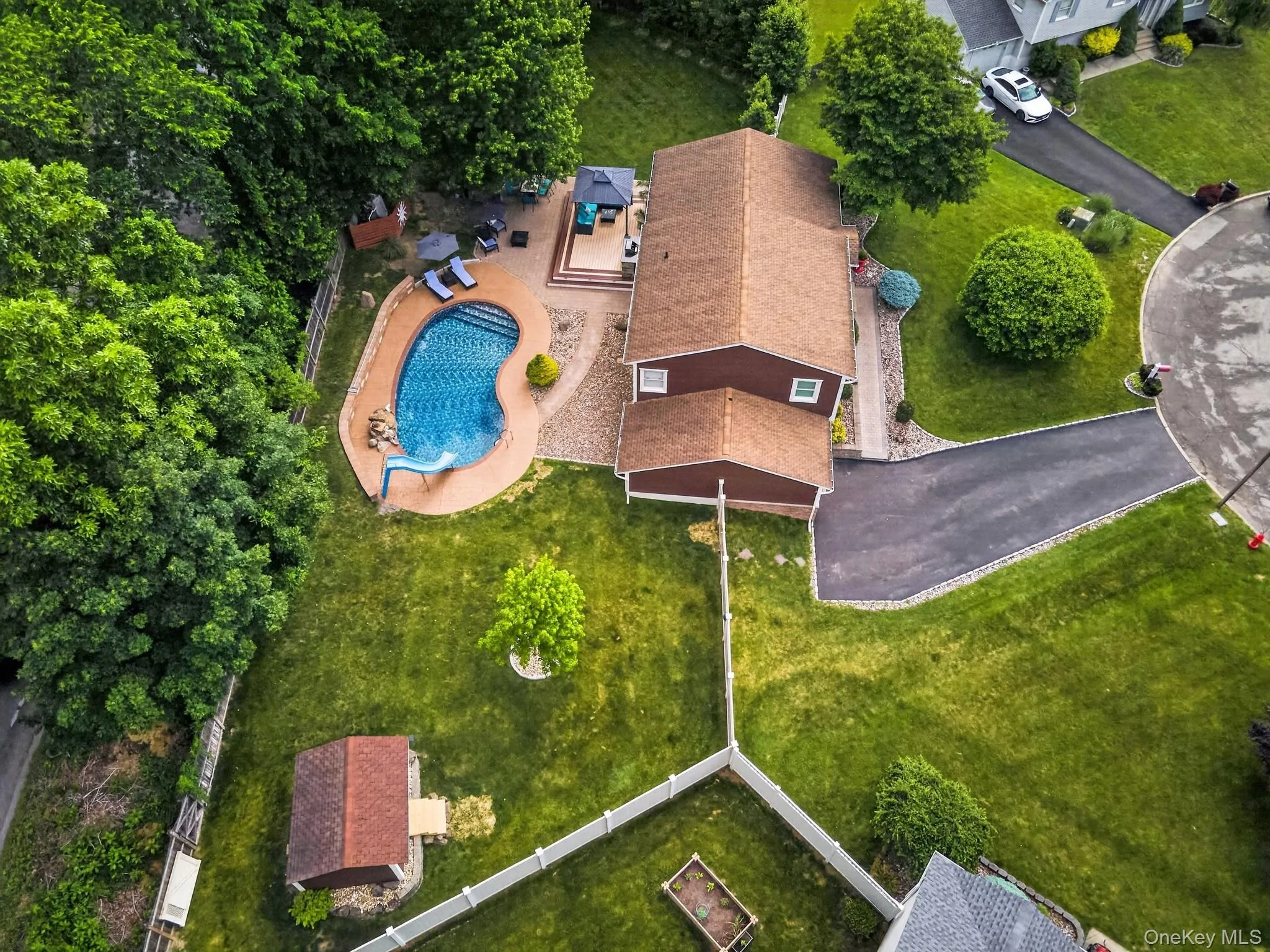 6 Oxford Place, Blooming Grove, NY, 4 Bedrooms Bedrooms, 8 Rooms Rooms,2 BathroomsBathrooms,Residential,For Rent,Oxford,0,1007019 6 Oxford Place, Blooming Grove, NY, 4 Bedrooms Bedrooms, 8 Rooms Rooms,2 BathroomsBathrooms,Residential,For Rent,Oxford,0,1007019