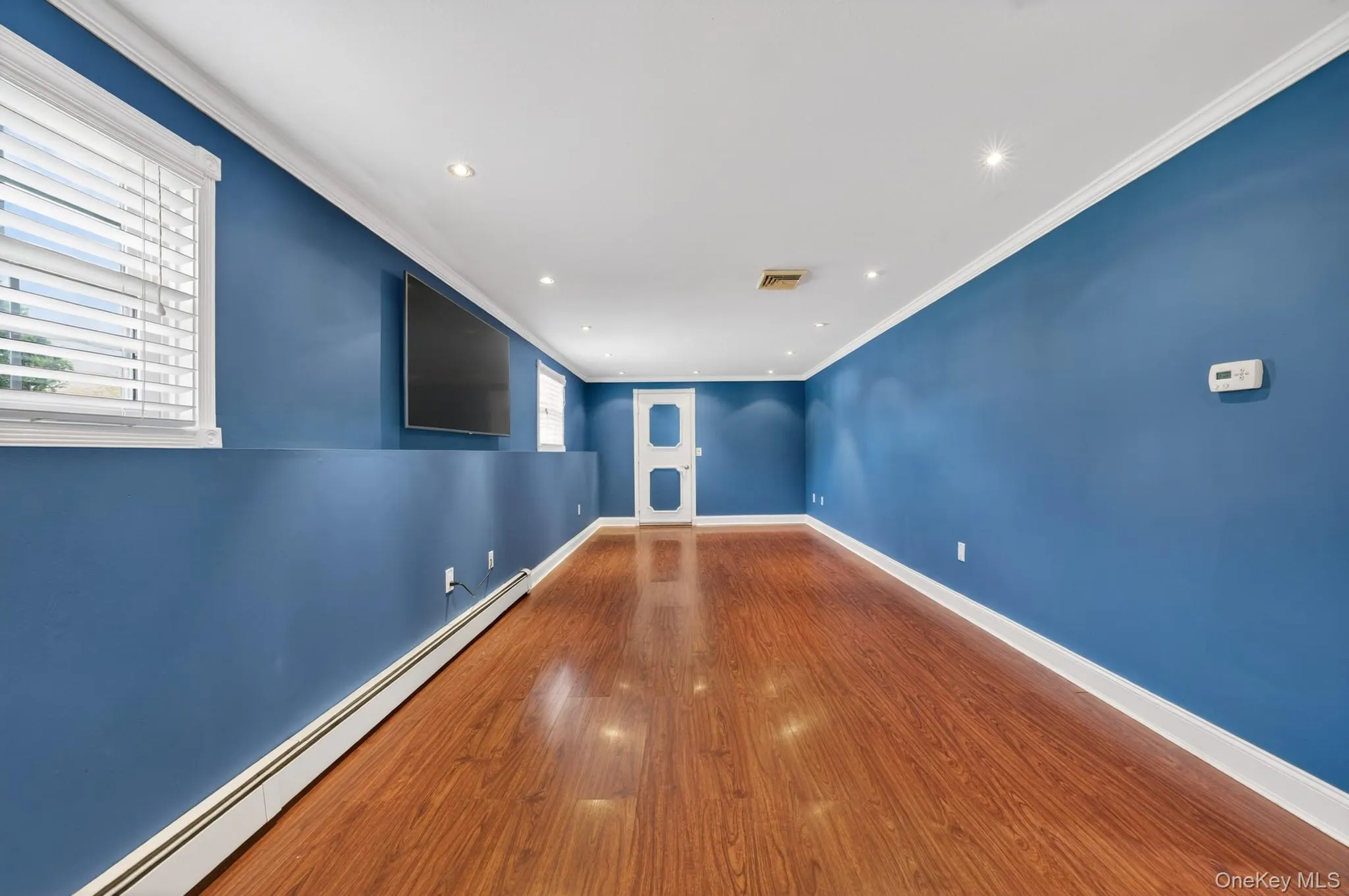 6 Oxford Place, Blooming Grove, NY, 4 Bedrooms Bedrooms, 8 Rooms Rooms,2 BathroomsBathrooms,Residential,For Rent,Oxford,0,1007019 6 Oxford Place, Blooming Grove, NY, 4 Bedrooms Bedrooms, 8 Rooms Rooms,2 BathroomsBathrooms,Residential,For Rent,Oxford,0,1007019