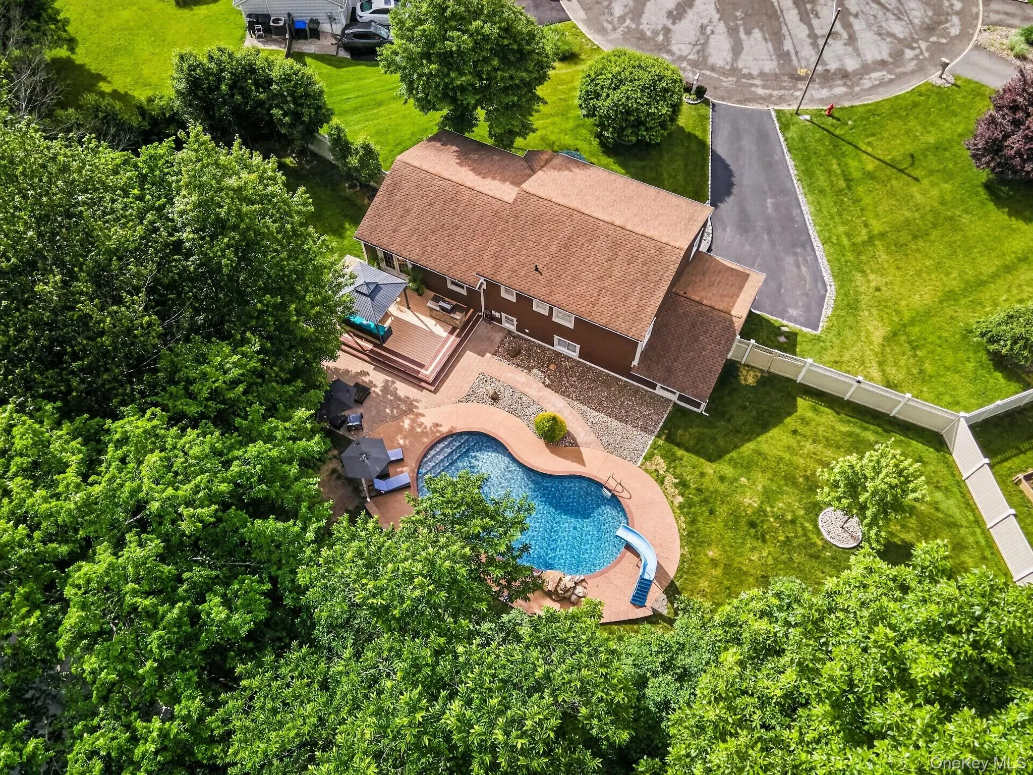 6 Oxford Place, Blooming Grove, NY, 4 Bedrooms Bedrooms, 8 Rooms Rooms,2 BathroomsBathrooms,Residential,For Rent,Oxford,0,1007019 6 Oxford Place, Blooming Grove, NY, 4 Bedrooms Bedrooms, 8 Rooms Rooms,2 BathroomsBathrooms,Residential,For Rent,Oxford,0,1007019