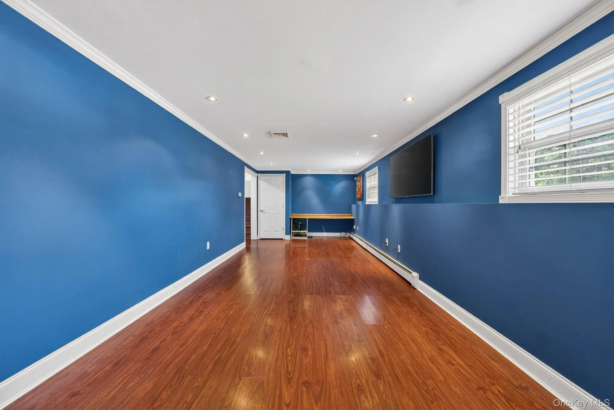 6 Oxford Place, Blooming Grove, NY, 4 Bedrooms Bedrooms, 8 Rooms Rooms,2 BathroomsBathrooms,Residential,For Rent,Oxford,0,1007019 6 Oxford Place, Blooming Grove, NY, 4 Bedrooms Bedrooms, 8 Rooms Rooms,2 BathroomsBathrooms,Residential,For Rent,Oxford,0,1007019