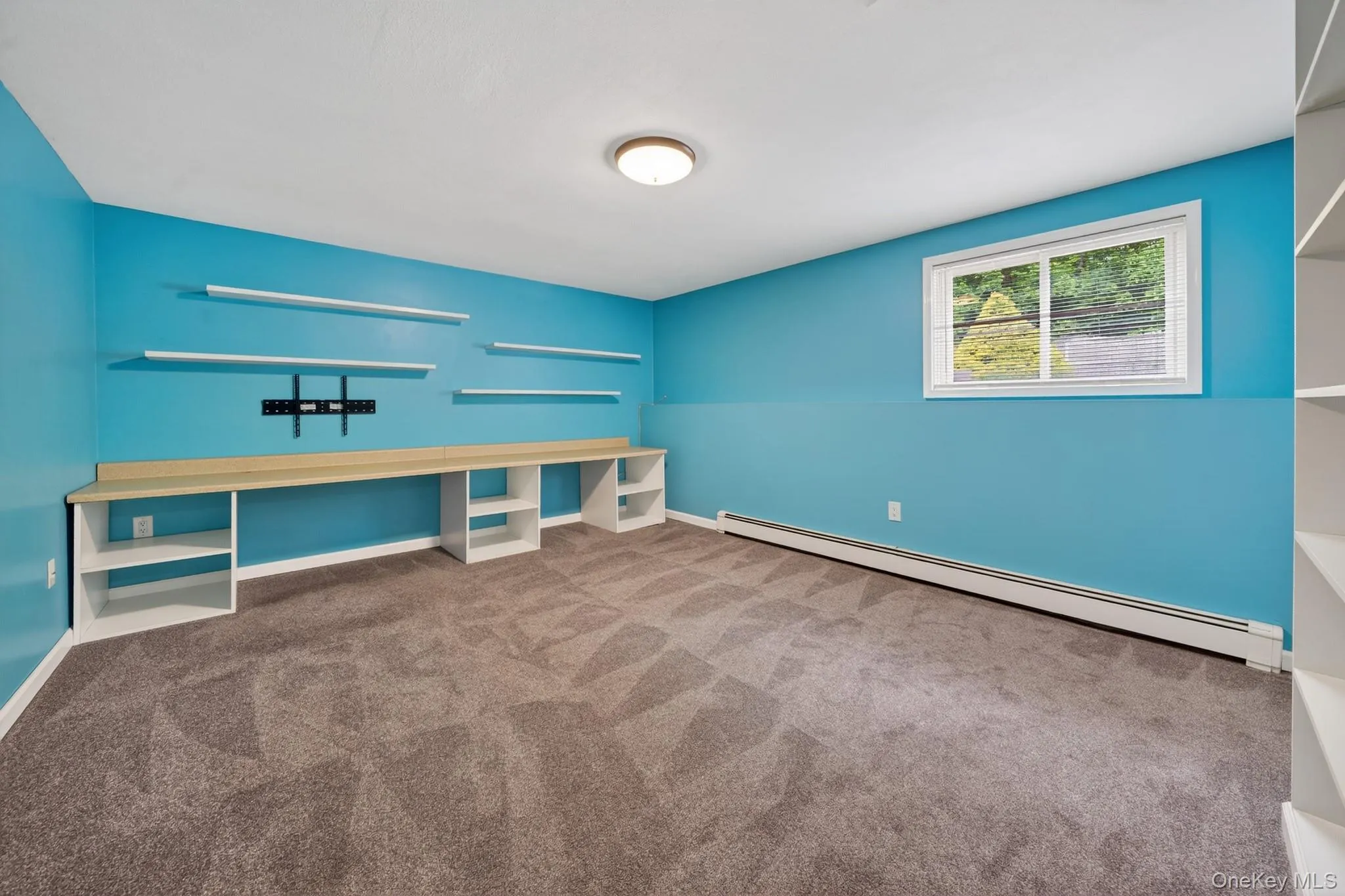 6 Oxford Place, Blooming Grove, NY, 4 Bedrooms Bedrooms, 8 Rooms Rooms,2 BathroomsBathrooms,Residential,For Rent,Oxford,0,1007019 6 Oxford Place, Blooming Grove, NY, 4 Bedrooms Bedrooms, 8 Rooms Rooms,2 BathroomsBathrooms,Residential,For Rent,Oxford,0,1007019