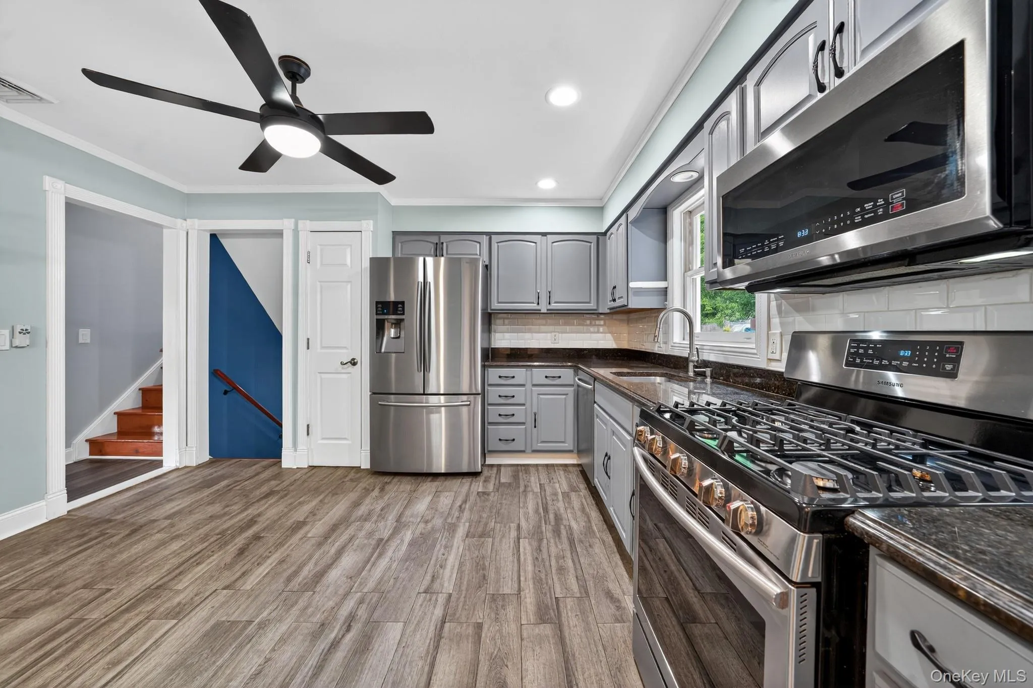 6 Oxford Place, Blooming Grove, NY, 4 Bedrooms Bedrooms, 8 Rooms Rooms,2 BathroomsBathrooms,Residential,For Rent,Oxford,0,1007019 6 Oxford Place, Blooming Grove, NY, 4 Bedrooms Bedrooms, 8 Rooms Rooms,2 BathroomsBathrooms,Residential,For Rent,Oxford,0,1007019
