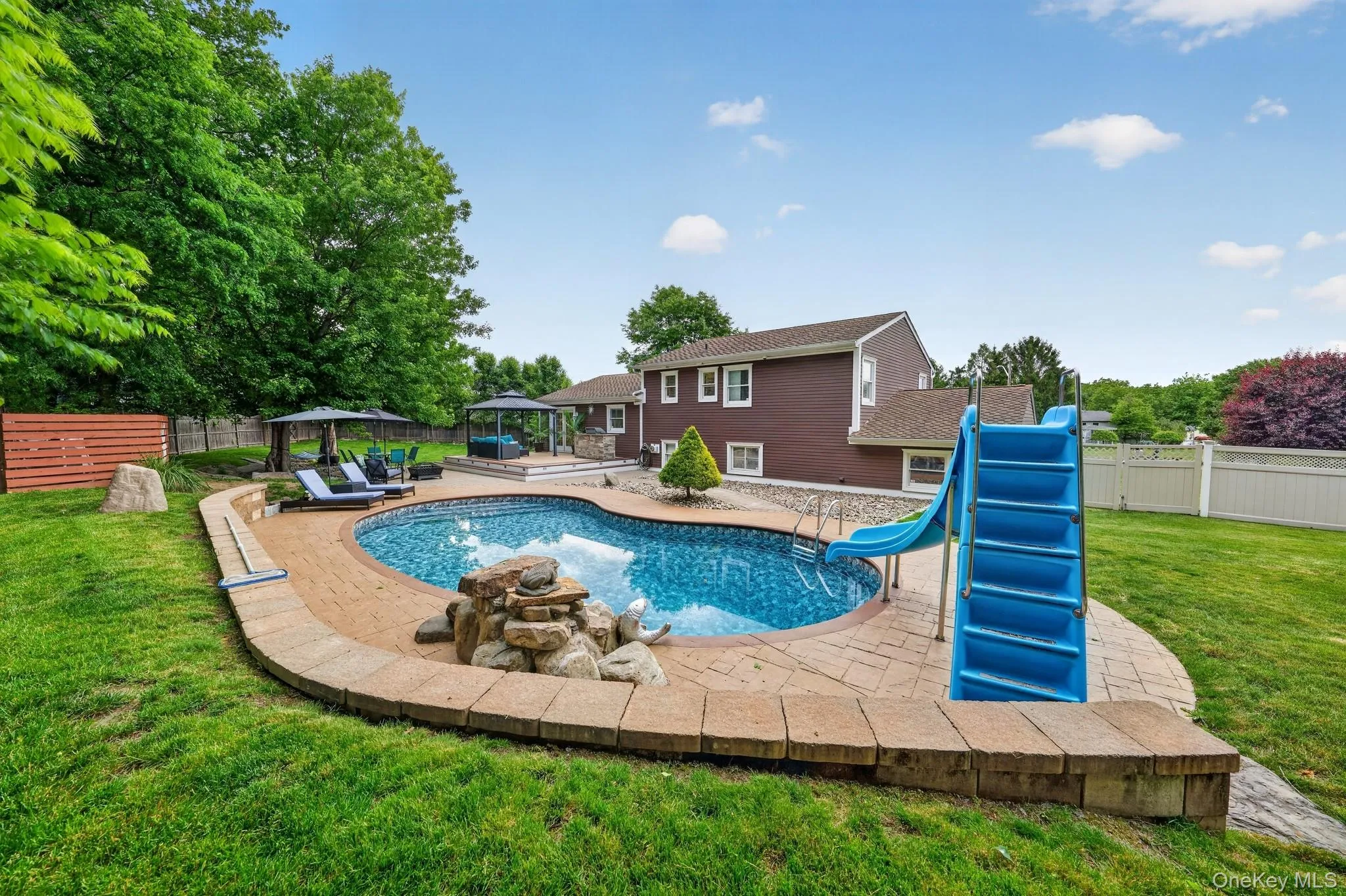 6 Oxford Place, Blooming Grove, NY, 4 Bedrooms Bedrooms, 8 Rooms Rooms,2 BathroomsBathrooms,Residential,For Rent,Oxford,0,1007019 6 Oxford Place, Blooming Grove, NY, 4 Bedrooms Bedrooms, 8 Rooms Rooms,2 BathroomsBathrooms,Residential,For Rent,Oxford,0,1007019