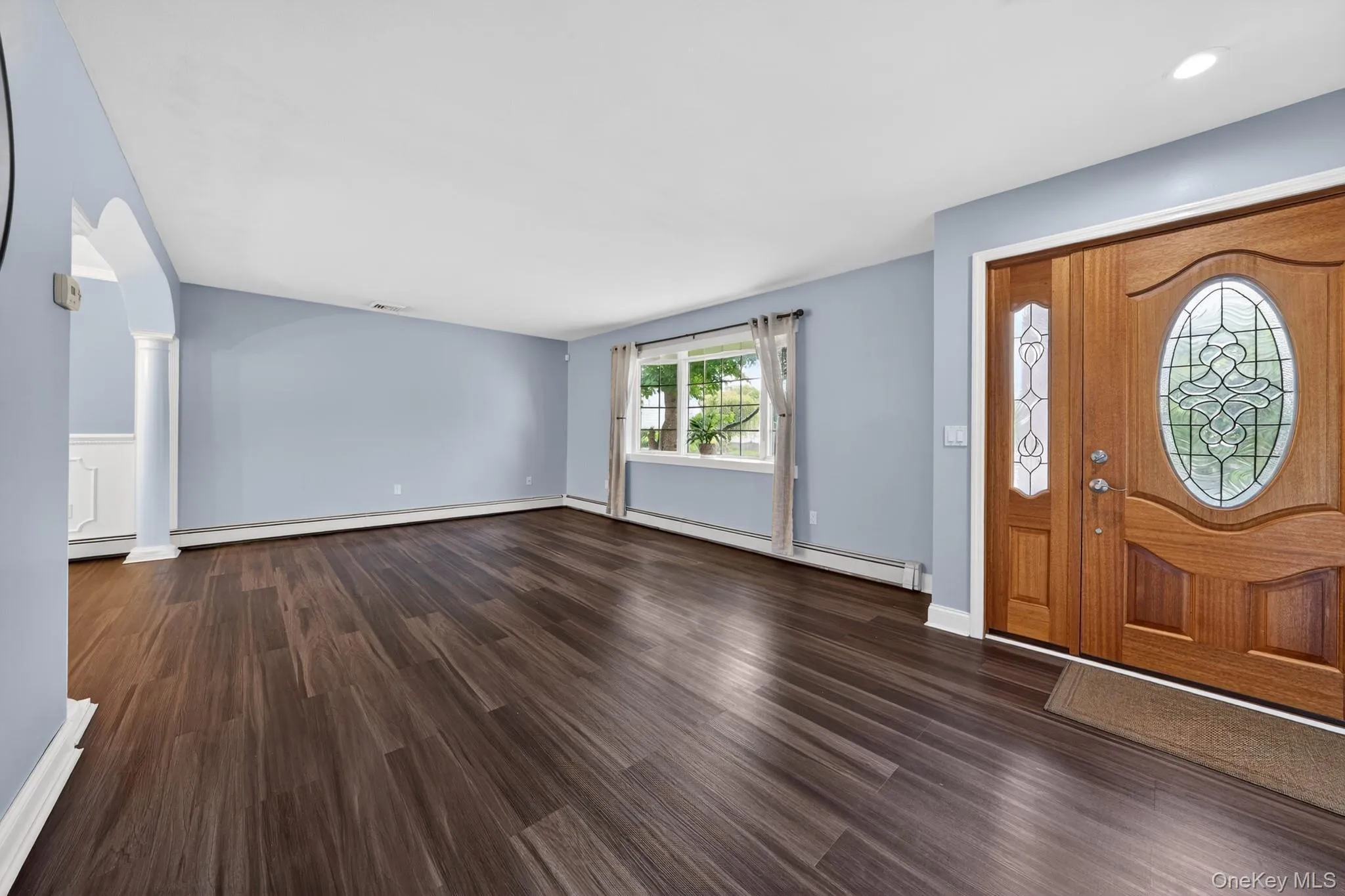 6 Oxford Place, Blooming Grove, NY, 4 Bedrooms Bedrooms, 8 Rooms Rooms,2 BathroomsBathrooms,Residential,For Rent,Oxford,0,1007019 6 Oxford Place, Blooming Grove, NY, 4 Bedrooms Bedrooms, 8 Rooms Rooms,2 BathroomsBathrooms,Residential,For Rent,Oxford,0,1007019