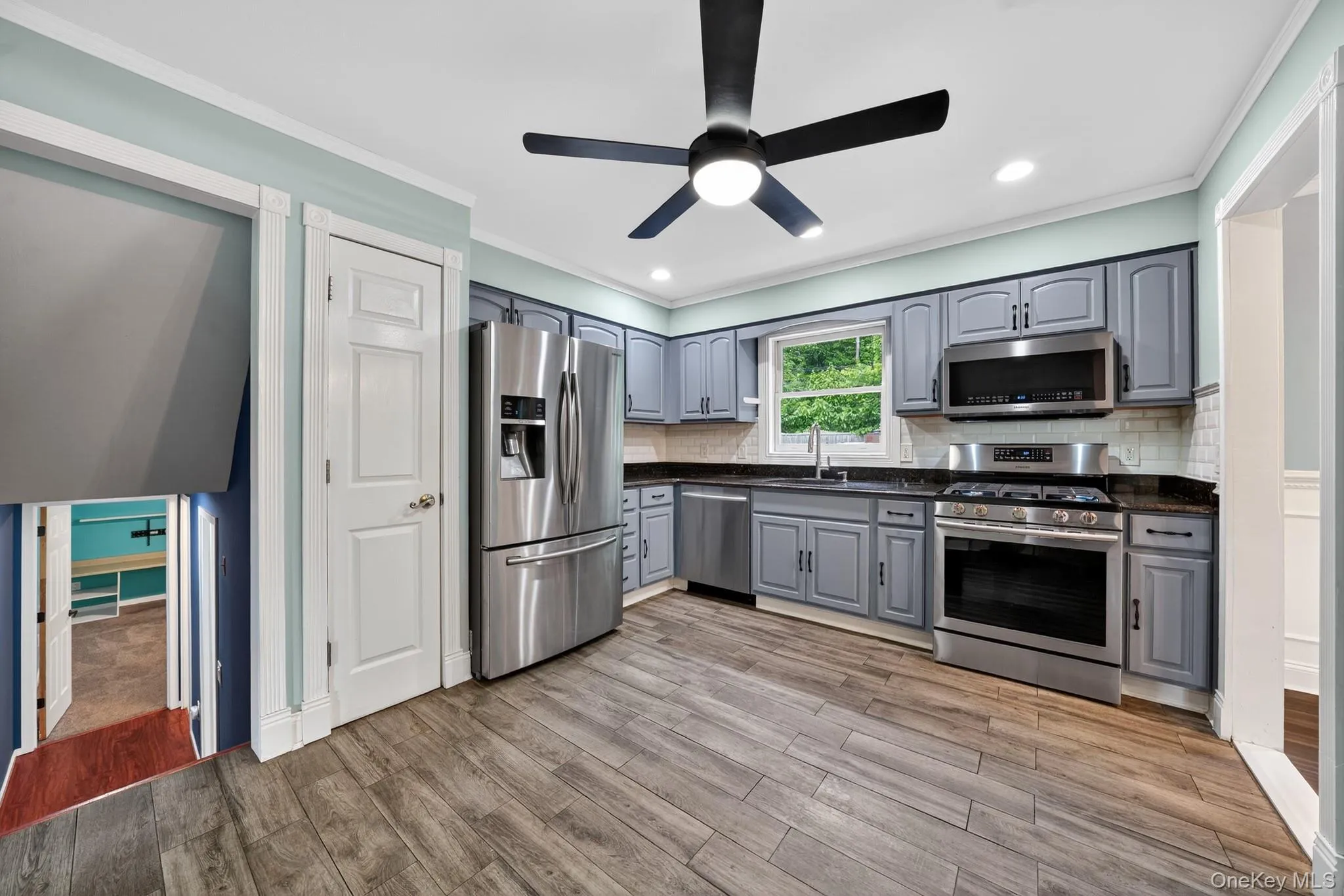 6 Oxford Place, Blooming Grove, NY, 4 Bedrooms Bedrooms, 8 Rooms Rooms,2 BathroomsBathrooms,Residential,For Rent,Oxford,0,1007019 6 Oxford Place, Blooming Grove, NY, 4 Bedrooms Bedrooms, 8 Rooms Rooms,2 BathroomsBathrooms,Residential,For Rent,Oxford,0,1007019